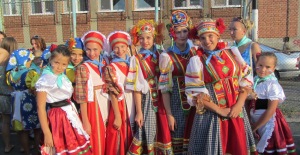 bolgariya2013 4